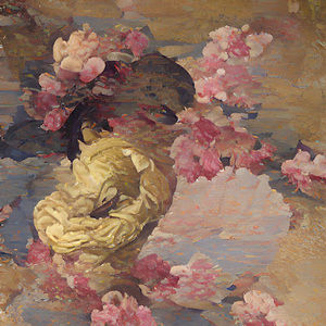 Meet your Posher, Holly